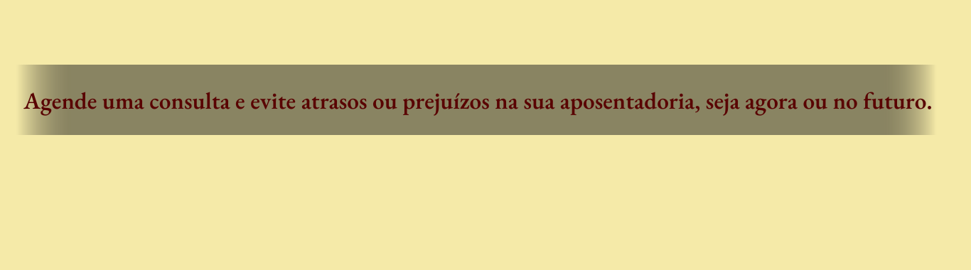 6_agende uma consulta