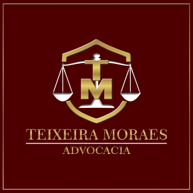 teixeira moraes advocacia